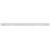 Westgate Lighting SCX4-6FT-60W-MCT-D-IDL LED 4" Superior Architectural Indirect Linear Lights, 60W, 3000K/3500K/4000K