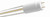 Westgate Lighting T8-TYPB-SERIES 4FT. LED AC Direct T8 Tube Lamps