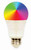 Westgate Lighting TC-LAMPS-SERIES Westgate Smart Lamps