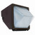 Westgate Lighting WML-HL-SERIES LED Non-Cutoff High Lumen Wall Packs
