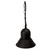 Westgate Lighting WSX-20-40W-MCTP-SCH WSX - Spec Series Power & CCT - Adjustable X-Gen Seaside 26" Suspended Chain, Canopy, Cord Light