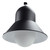 Westgate Lighting WSX-20-40W-MCTP-SCH WSX - Spec Series Power & CCT - Adjustable X-Gen Seaside 26" Suspended Chain, Canopy, Cord Light