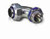 Westgate Lighting 85003