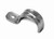 Westgate Lighting 62022