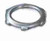 Westgate Lighting LNS-350