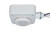 PIR OUTDOOR DIMING SENSOR , SU | SK618-601X | Westgate | Westgate at lightingandsupplies.com