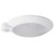 Incon Lighting
 
Clemson
 17761-12LED-30K Discontinued Items
