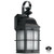 Incon Lighting
 
Ainsley
 319 Series Outdoor Wall