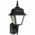 Incon Lighting
 339 Outdoor Wall