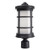 Incon Lighting
 
Artisan
 806 Outdoor