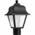 Incon Lighting
 
Fairfield
 861 Outdoor