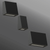 Ligman Lighting USA ULEW-300XX Leeds Wedge