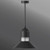 Ligman Lighting USA UDU-950XX Duomo Pendant