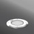 Ligman Lighting USA UHA-60XXX Harrier 4.72"