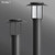 Ligman Lighting USA UFOR-100XX Forrey Bollard