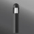 Ligman Lighting USA UAA-100XX Atlantic Bollard