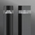 Ligman Lighting USA ULH-105XX Lightsoft Bollard