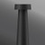 Ligman Lighting USA ULZ-108XX Lightzone Bollard