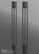 Ligman Lighting USA UVA-20001 Vancouver Light Column