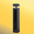 Ligman Lighting USA ULH-108XX Lightsoft Solar Bollard