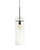 Stone Lighting PD154 Kitchen Pendant