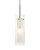 Stone Lighting PD175 Kitchen Doppio Pendant