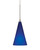 Stone Lighting PD180 Konos Pendant