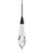 Stone Lighting PD978 Marquis Pendant