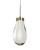 Stone Lighting PD106 Moxie Pendant