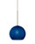 Stone Lighting PD177 Optics Fizz Pendant