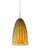 Stone Lighting PD104 Tide Pendant