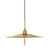 Stone Lighting PD421 Doppio Wide Pendant