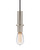 Stone Lighting PD327 Firenze (Penny Lane) Pendant