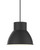 Stone Lighting PD246 Metro Pendant