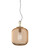 Stone Lighting PD330 Max 9.5" Pendant