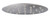 Stone Lighting CPEJRN22 Low Voltage 22 Light EZ Jack Canopy 24" Multi-Port Canopies