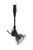 Stone Lighting DB202 Vitrea Snap Swivel Low Voltage Swivel Heads