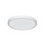 Stone Lighting CL482 Gabe Round 7" Ceiling Collection