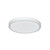 Stone Lighting CL482 Gabe Round 7" Ceiling Collection