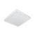 Stone Lighting CL483 Gabe Square 6" Ceiling Collection