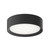 Stone Lighting CL464 Puck 10.6" Ceiling Collection