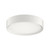 Stone Lighting CL465 Puck 14.5" Ceiling Collection