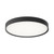 Stone Lighting CL468 Puck 31.4" Ceiling Collection