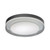 Stone Lighting CL509 Rondo 11" Ceiling Collection