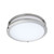 Stone Lighting CL442 Zelda 12" Ceiling Collection