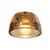 Stone Lighting CL340 Kristallo Ceiling Collection