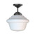 Stone Lighting CL540 Schoolhouse Ceiling Collection