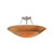 Stone Lighting CL502 Neptune Grande Ceiling Collection