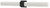 Stone Lighting WS015 Block Twin Long (Glass) Wall Collection