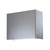 Stone Lighting WS425 Layla Wall Collection